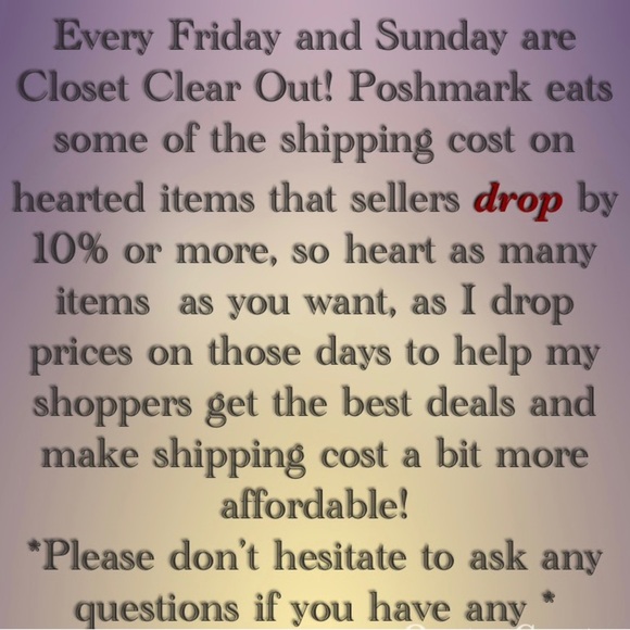 Book, Brand New - Picture 4 of 4